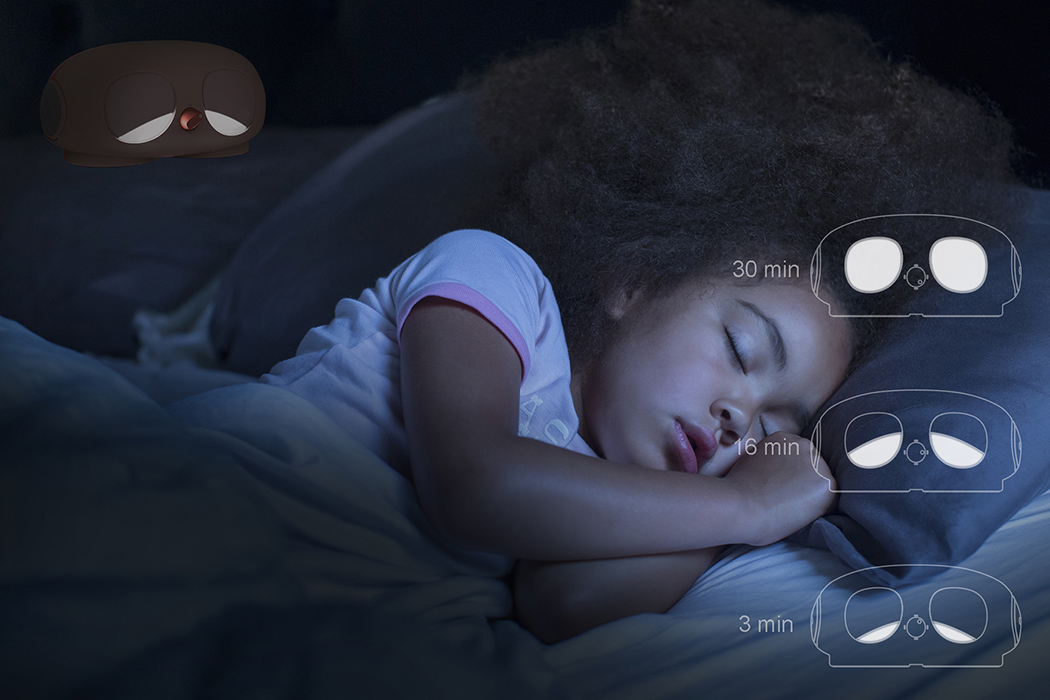 Night light，Bluetooth，player，General image，household electrical appliances，