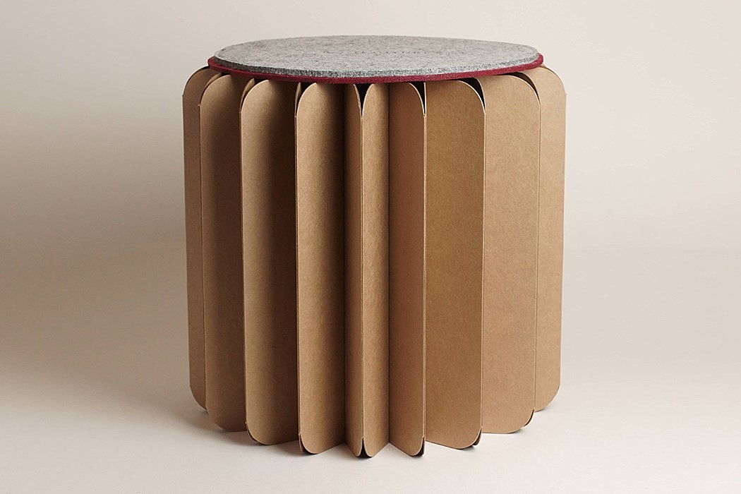 General image，Design，book，furniture，Receive，