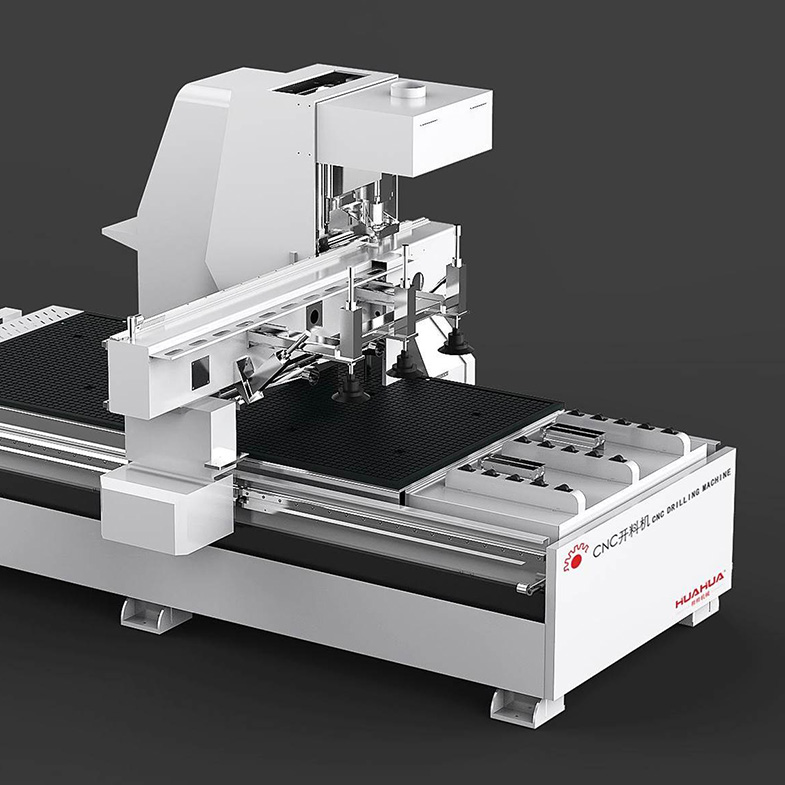 Mechanical housing design，Mechanical equipment design，product design，