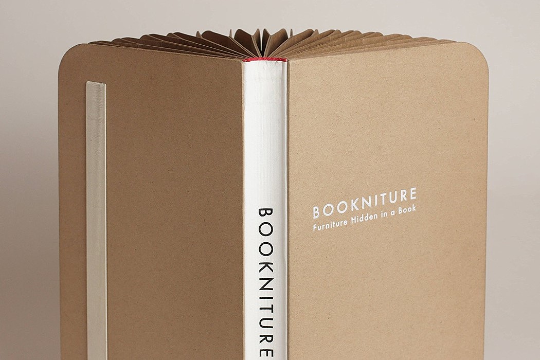 General image，Design，book，furniture，Receive，