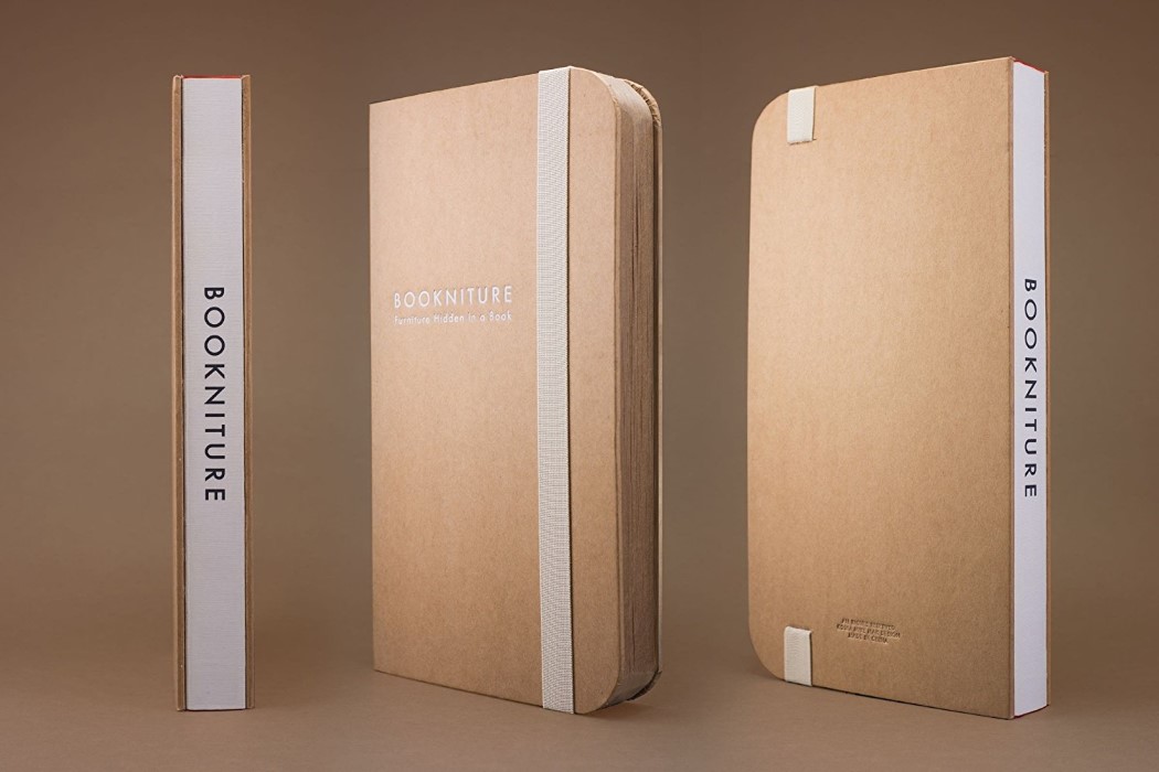 General image，Design，book，furniture，Receive，