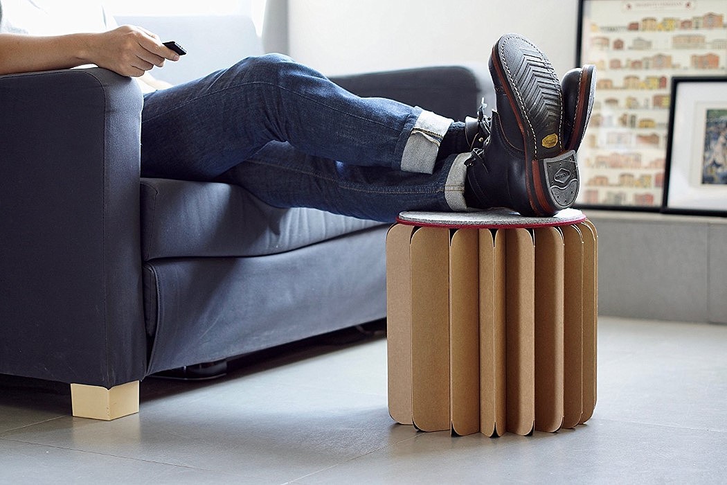 General image，Design，book，furniture，Receive，