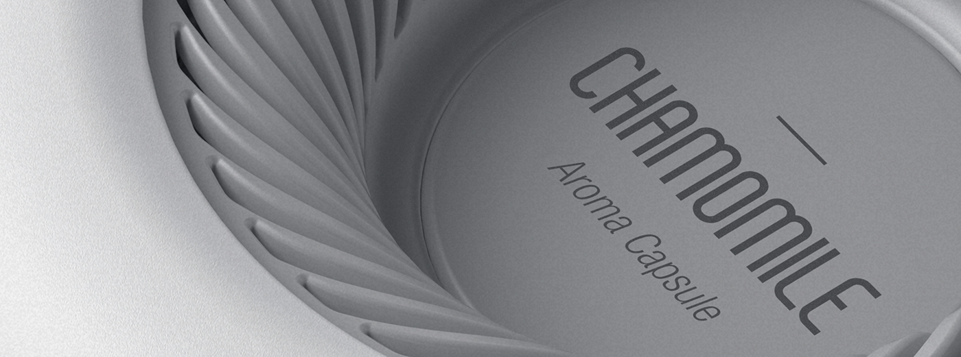 flora，Humidifier，Bud，Floral fragrance，General image，