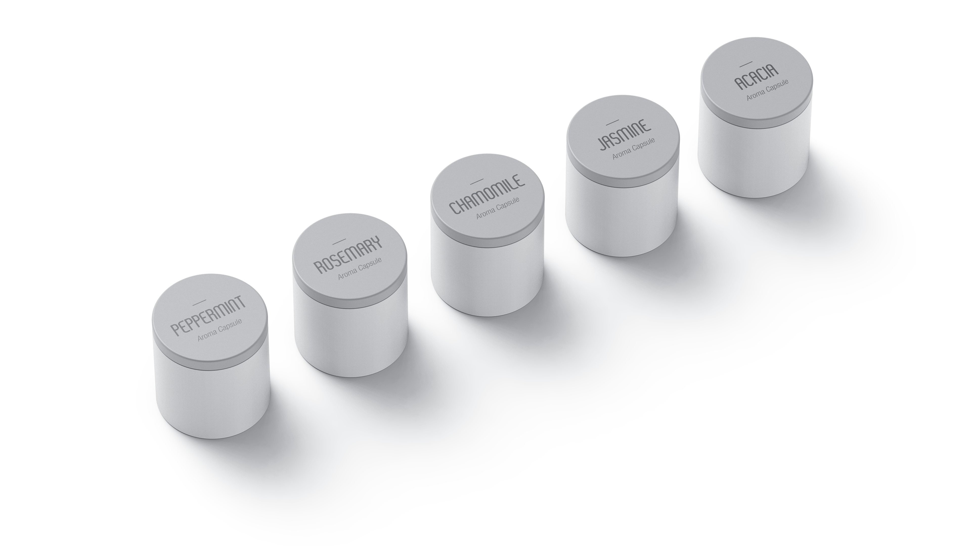 flora，Humidifier，Bud，Floral fragrance，General image，