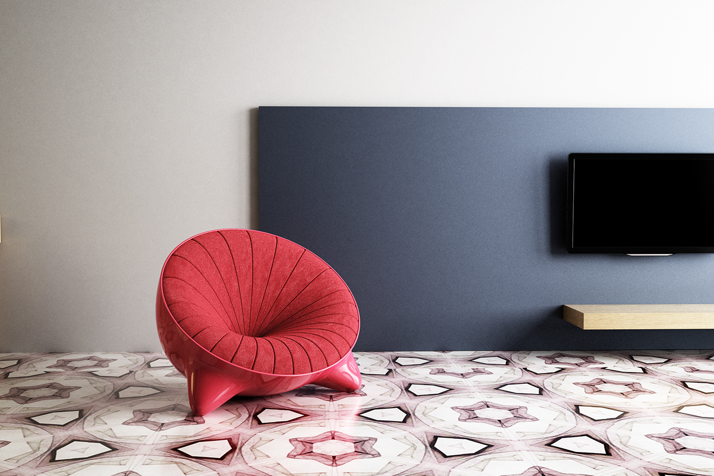 General image，Design，quality，shape，sofa，