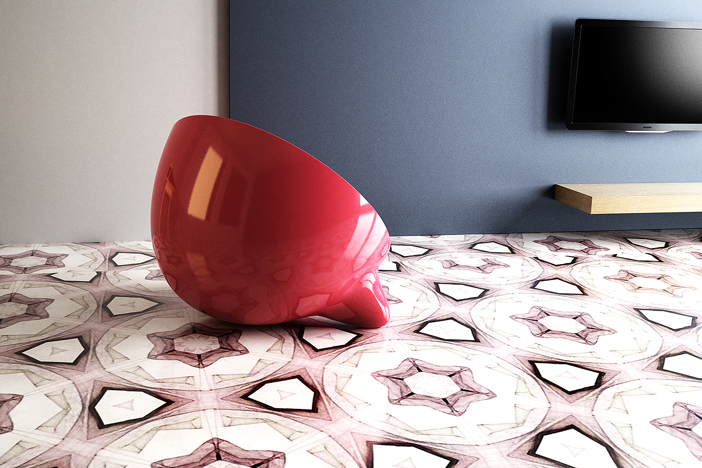 General image，Design，quality，shape，sofa，