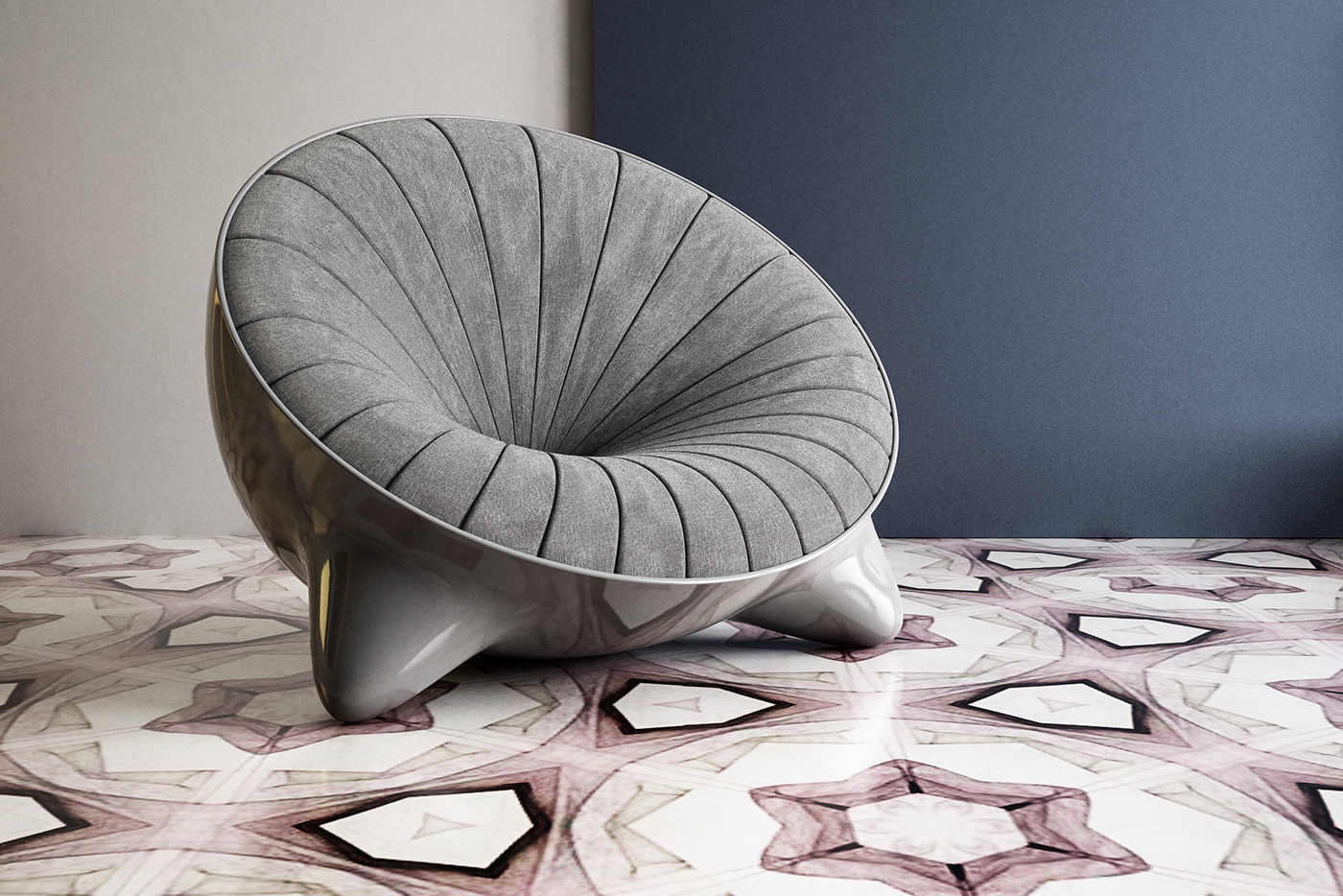 General image，Design，quality，shape，sofa，