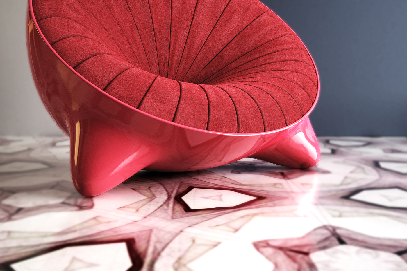 General image，Design，quality，shape，sofa，