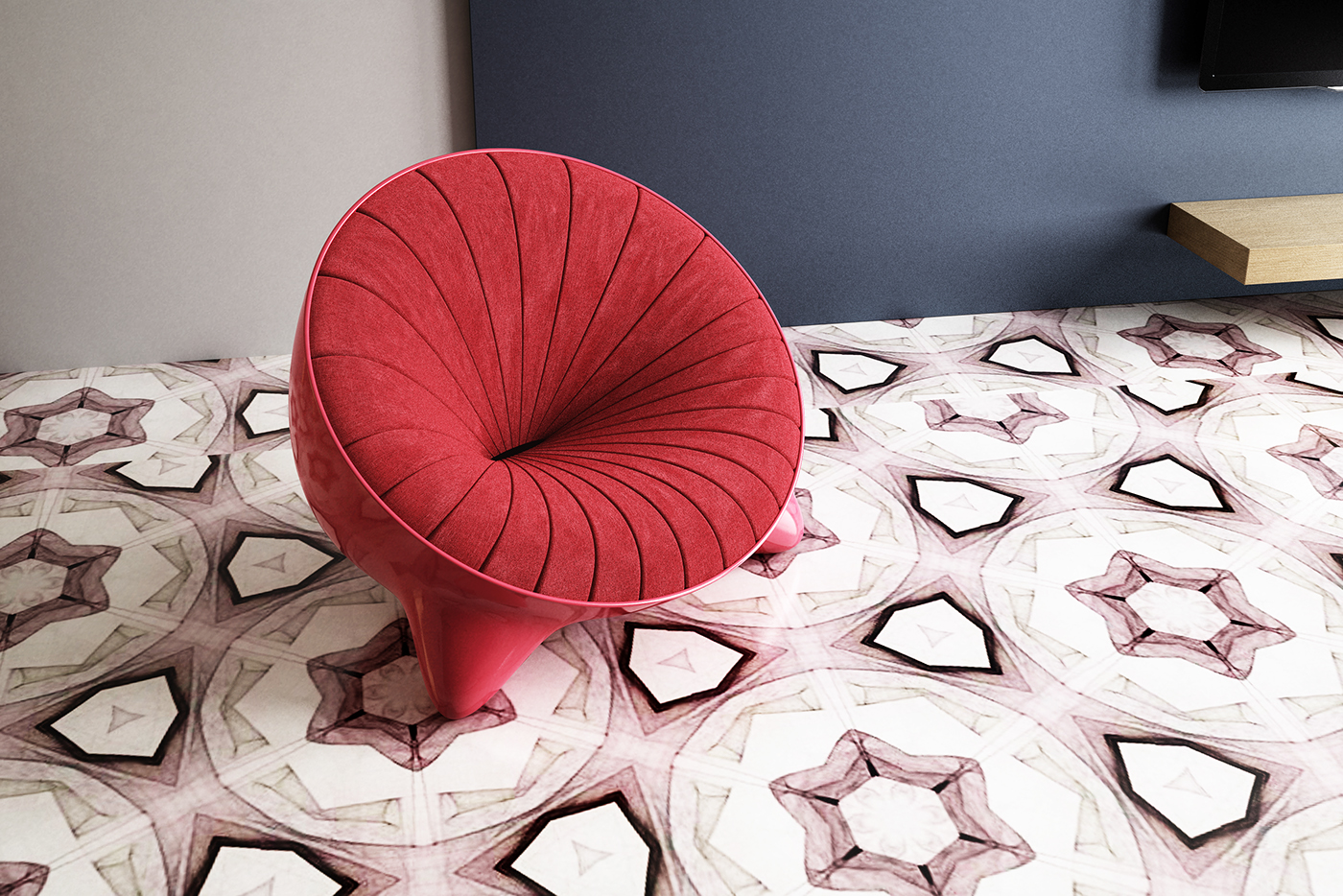 General image，Design，quality，shape，sofa，