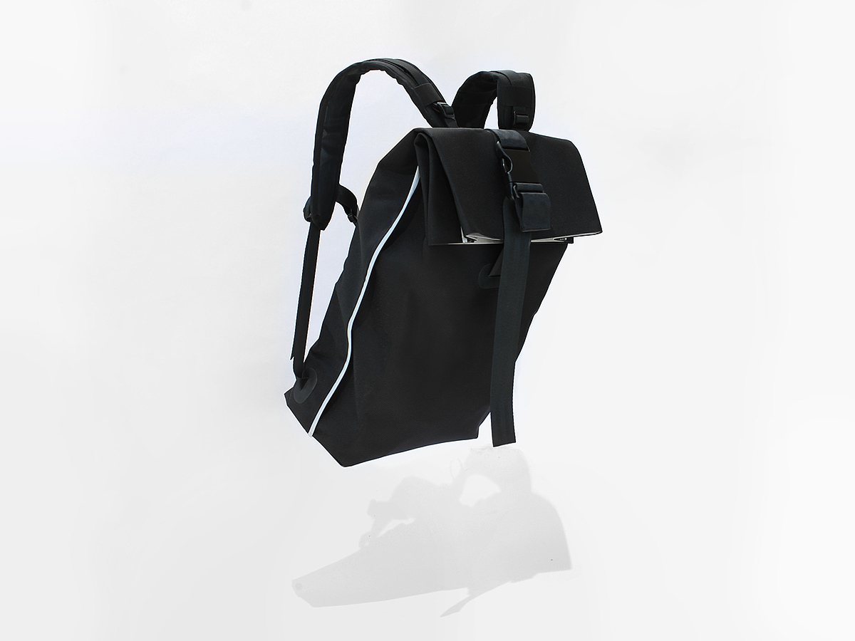 knapsack，Custom design，cheap，Production process，industrial design，