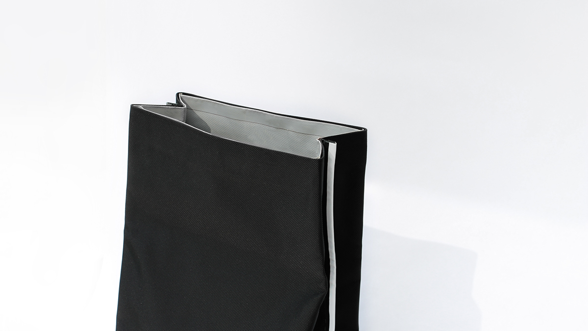 knapsack，Custom design，cheap，Production process，industrial design，