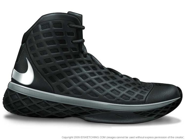 Hand drawn products，design sketch，