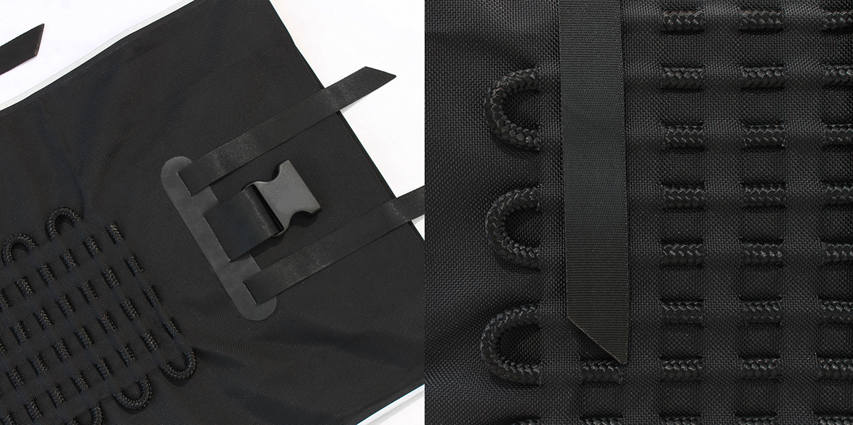 knapsack，Custom design，cheap，Production process，industrial design，