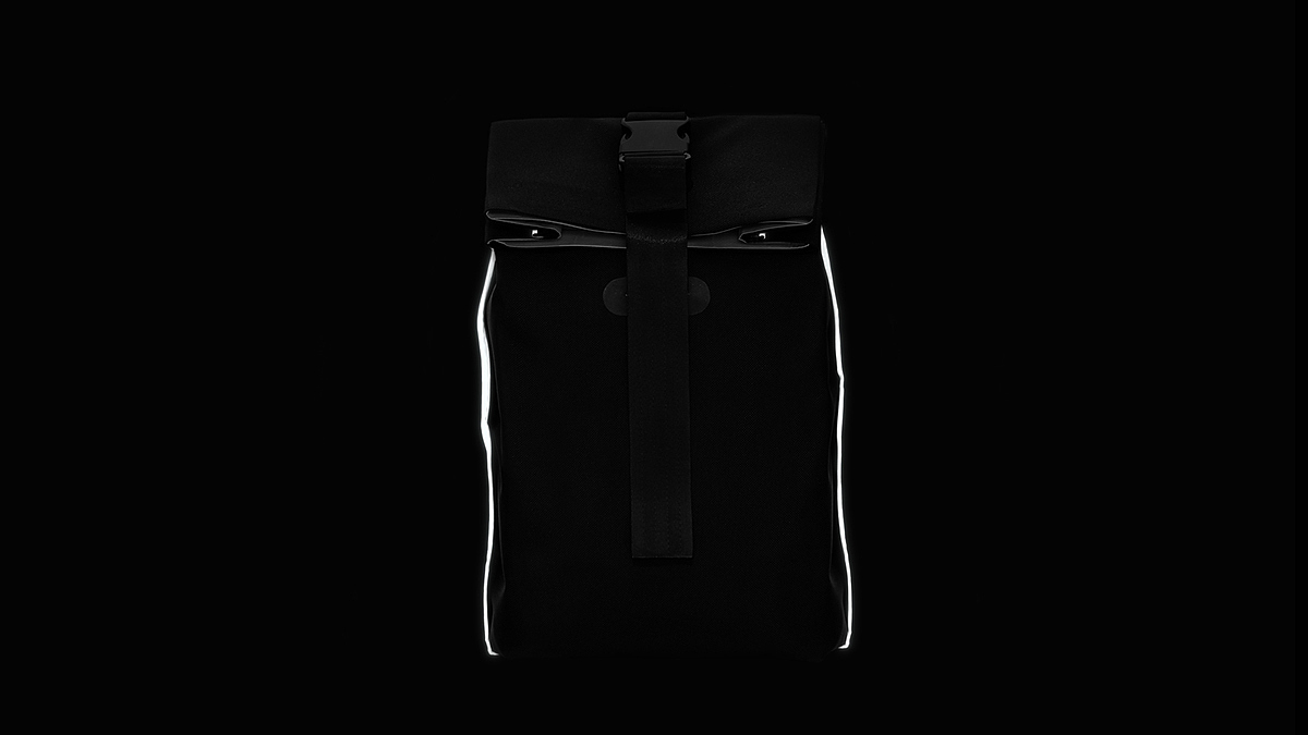 knapsack，Custom design，cheap，Production process，industrial design，