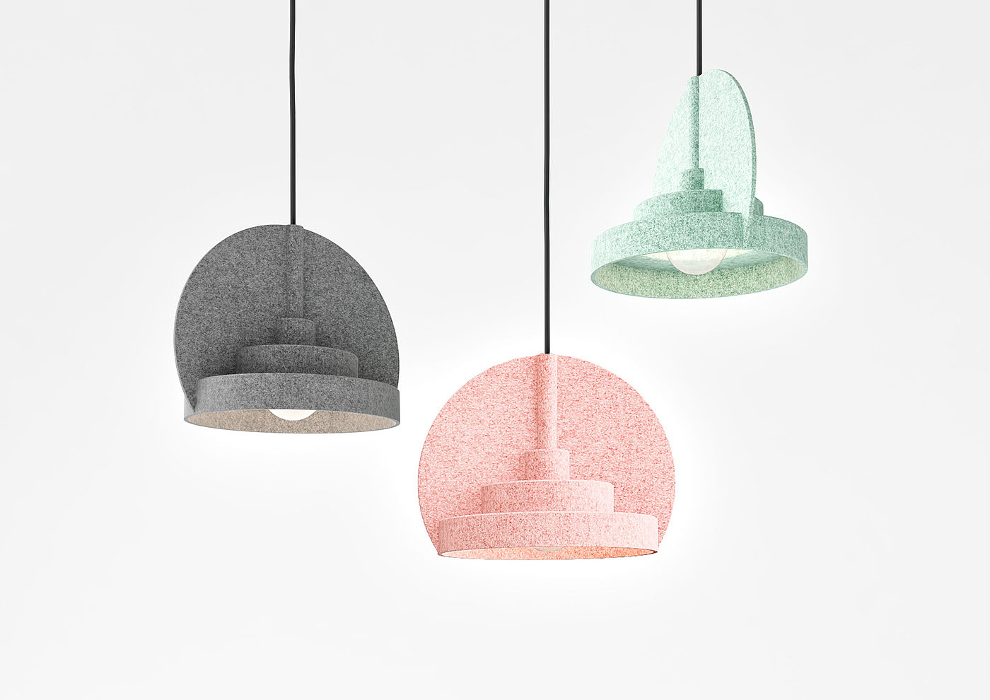 unique，feet，lamps and lanterns，a chandelier，Desk lamp，Floor lamp，General image，industrial design，