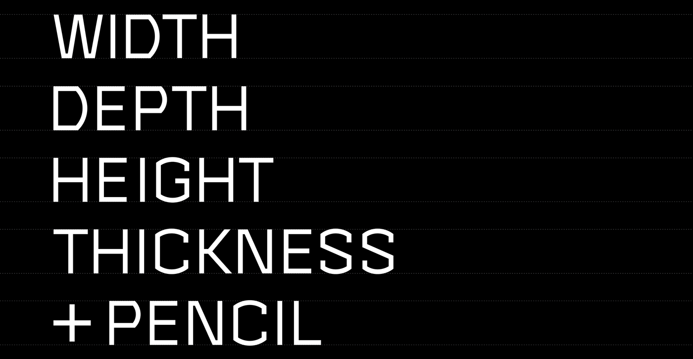 ball pen，infrared，Aesthetic feeling，product design，General image，