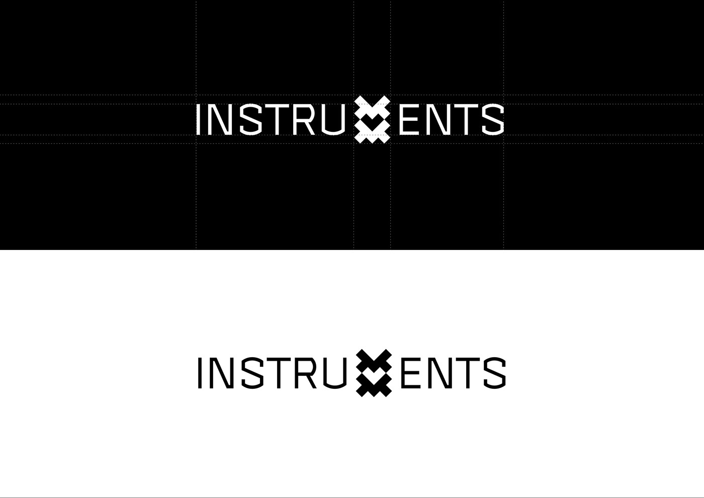 ball pen，infrared，Aesthetic feeling，product design，General image，