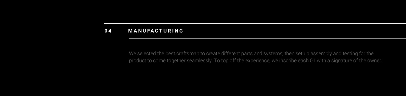 ball pen，infrared，Aesthetic feeling，product design，General image，