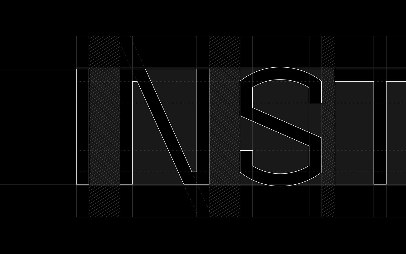 ball pen，infrared，Aesthetic feeling，product design，General image，