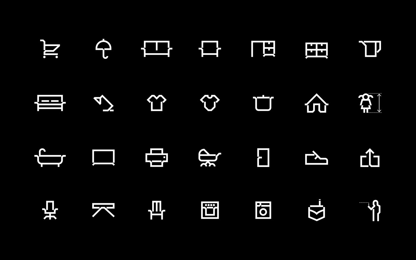 ball pen，infrared，Aesthetic feeling，product design，General image，