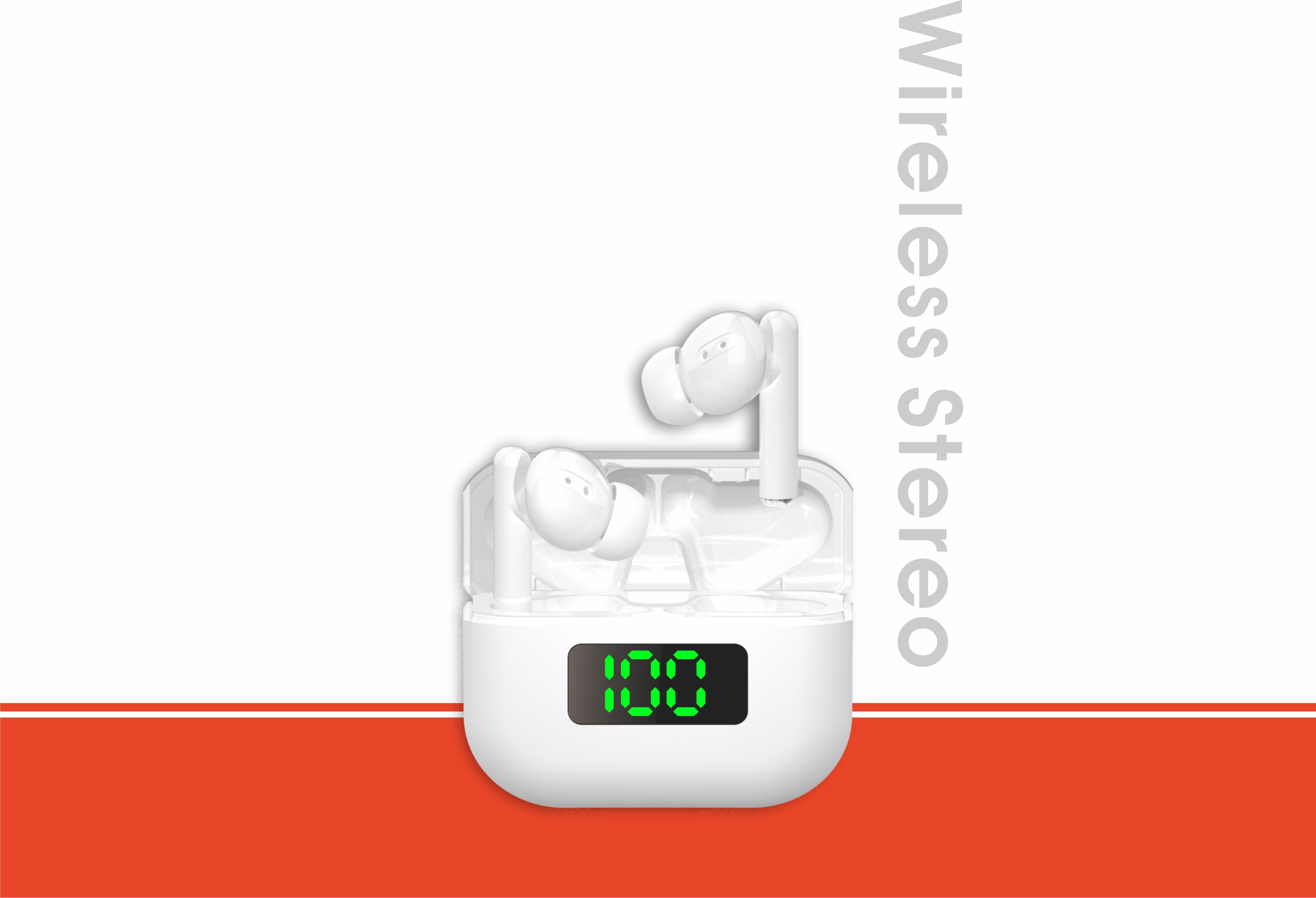 headset，Bluetooth headset，TWS headset，