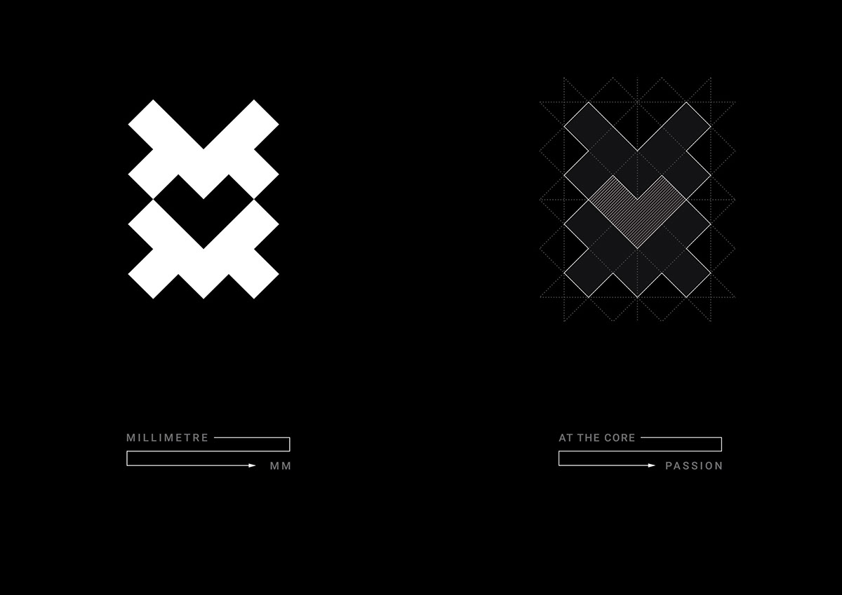 ball pen，infrared，Aesthetic feeling，product design，General image，