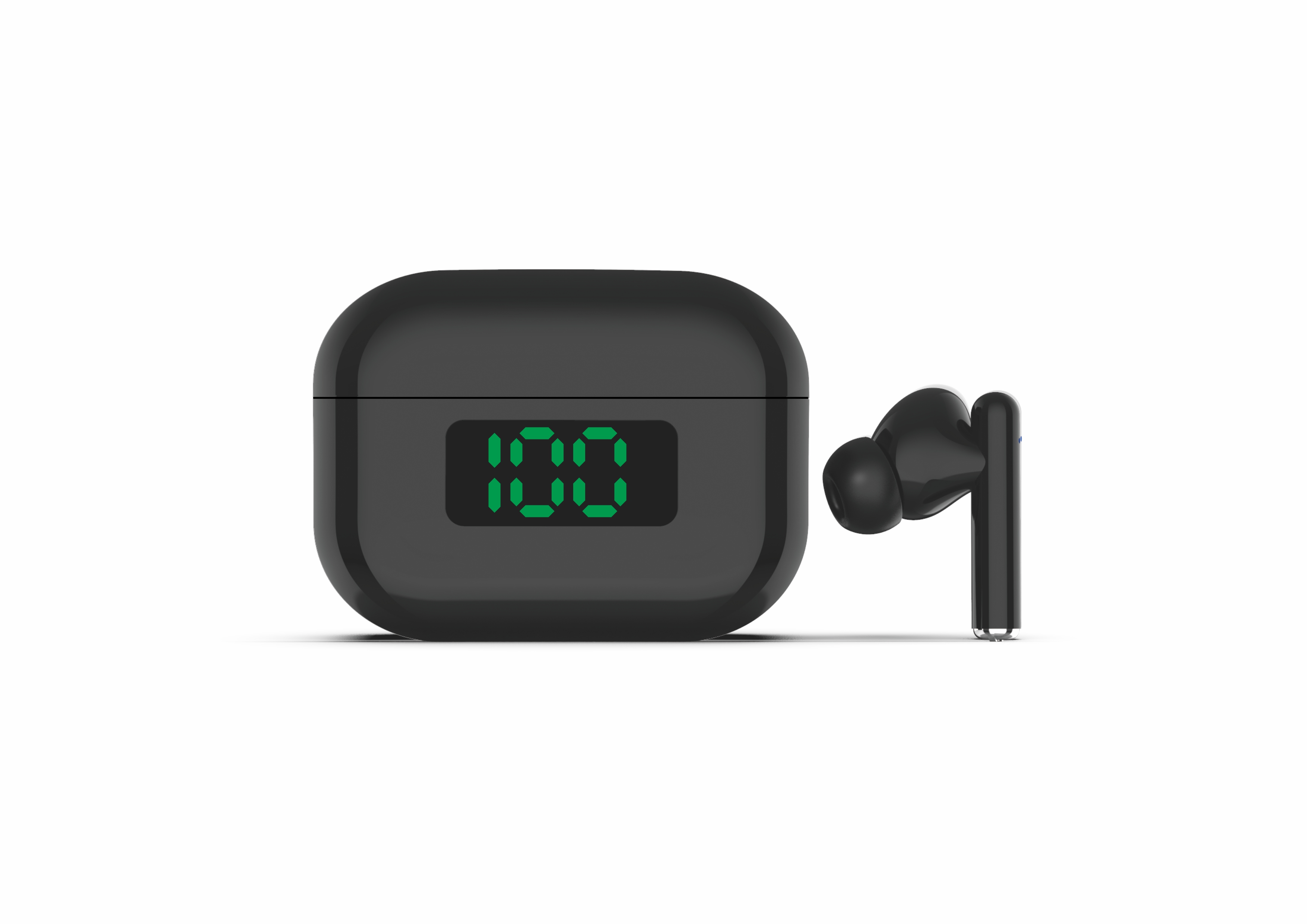 headset，Bluetooth headset，TWS headset，