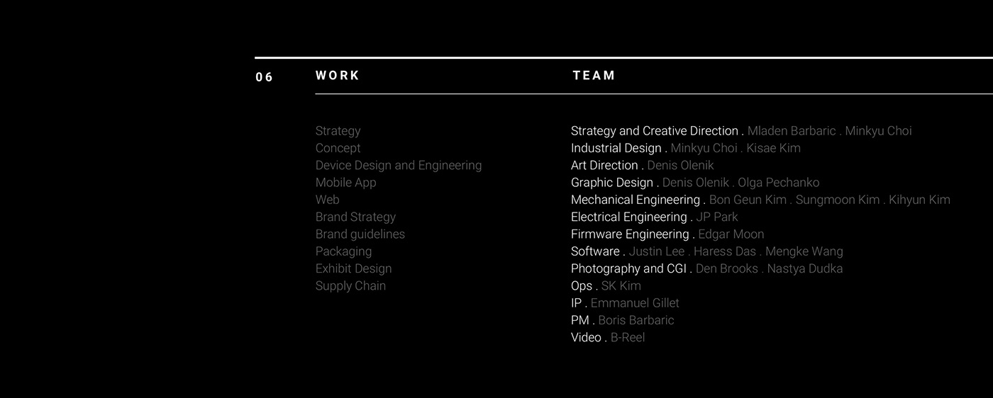 ball pen，infrared，Aesthetic feeling，product design，General image，