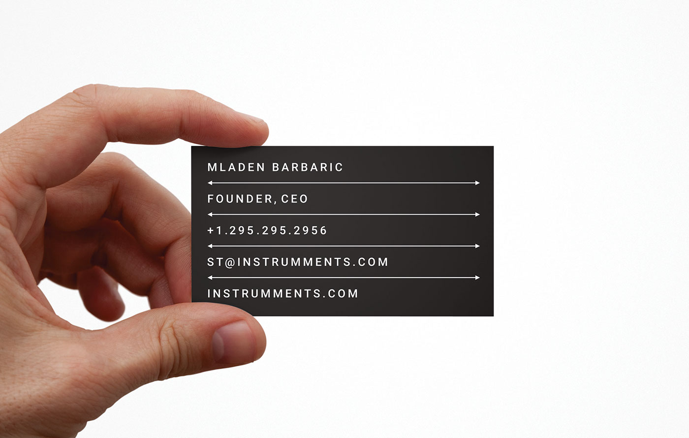 ball pen，infrared，Aesthetic feeling，product design，General image，