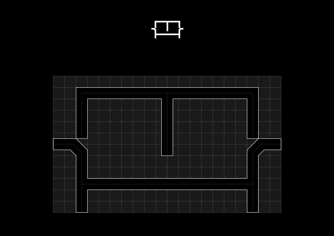 ball pen，infrared，Aesthetic feeling，product design，General image，