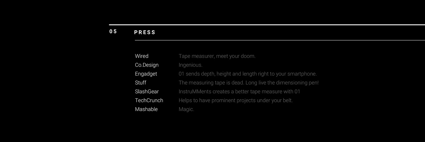 ball pen，infrared，Aesthetic feeling，product design，General image，