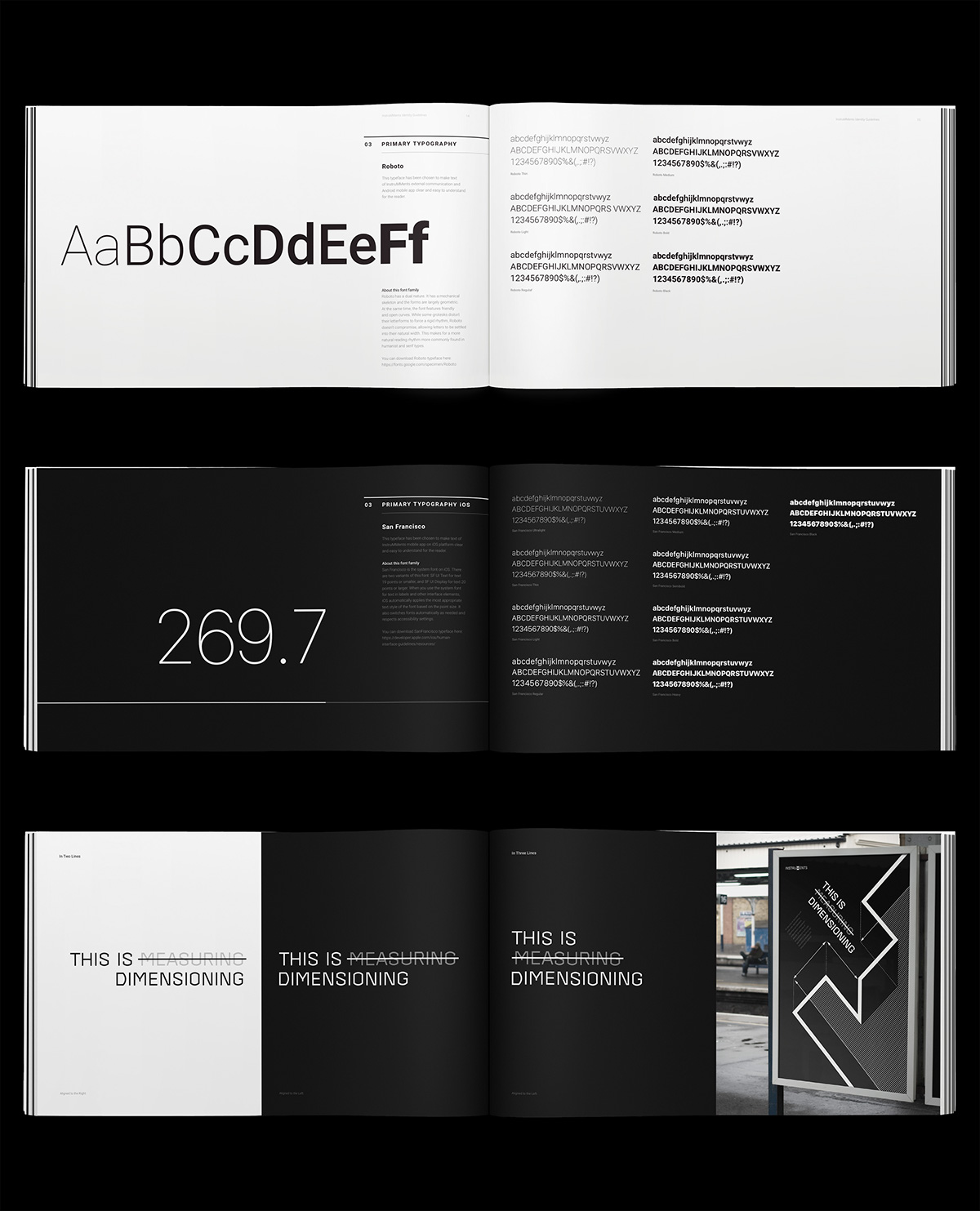 ball pen，infrared，Aesthetic feeling，product design，General image，