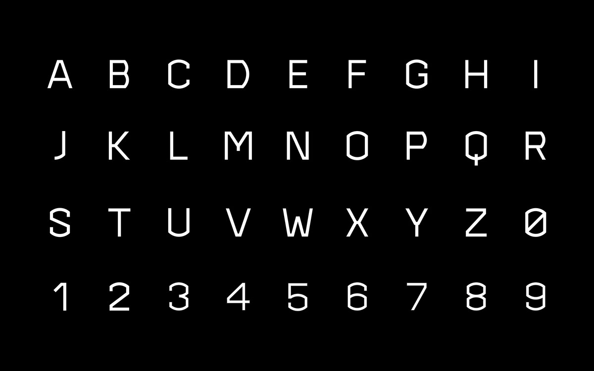 ball pen，infrared，Aesthetic feeling，product design，General image，