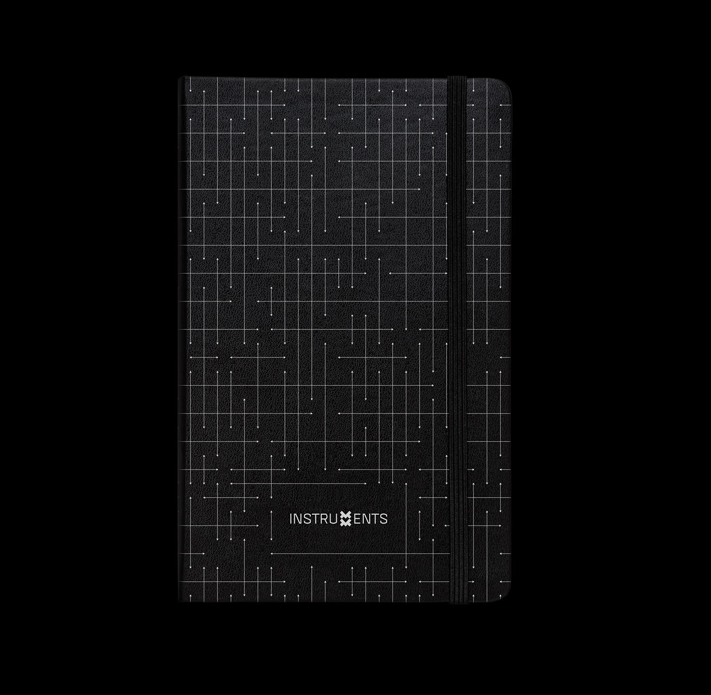 ball pen，infrared，Aesthetic feeling，product design，General image，