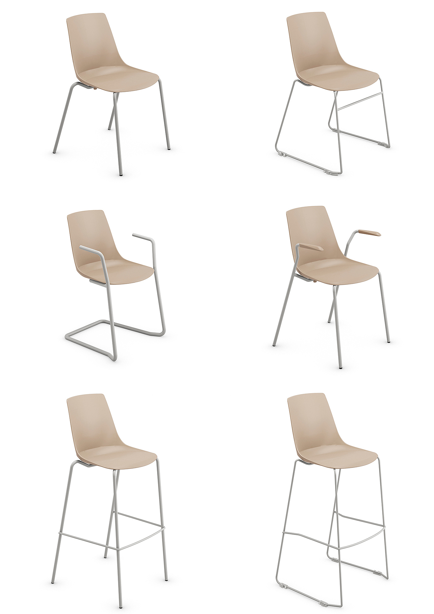 椅子，多功能，产品平台，工业设计，新理念，家具设计，