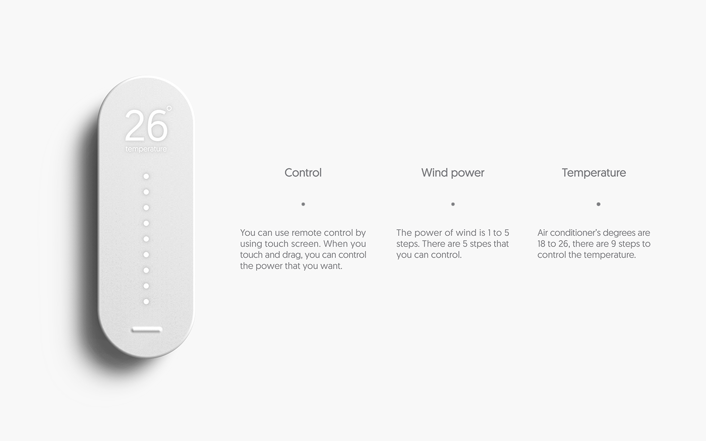 air conditioner，one-on-one，refrigeration，360 degrees，General image，