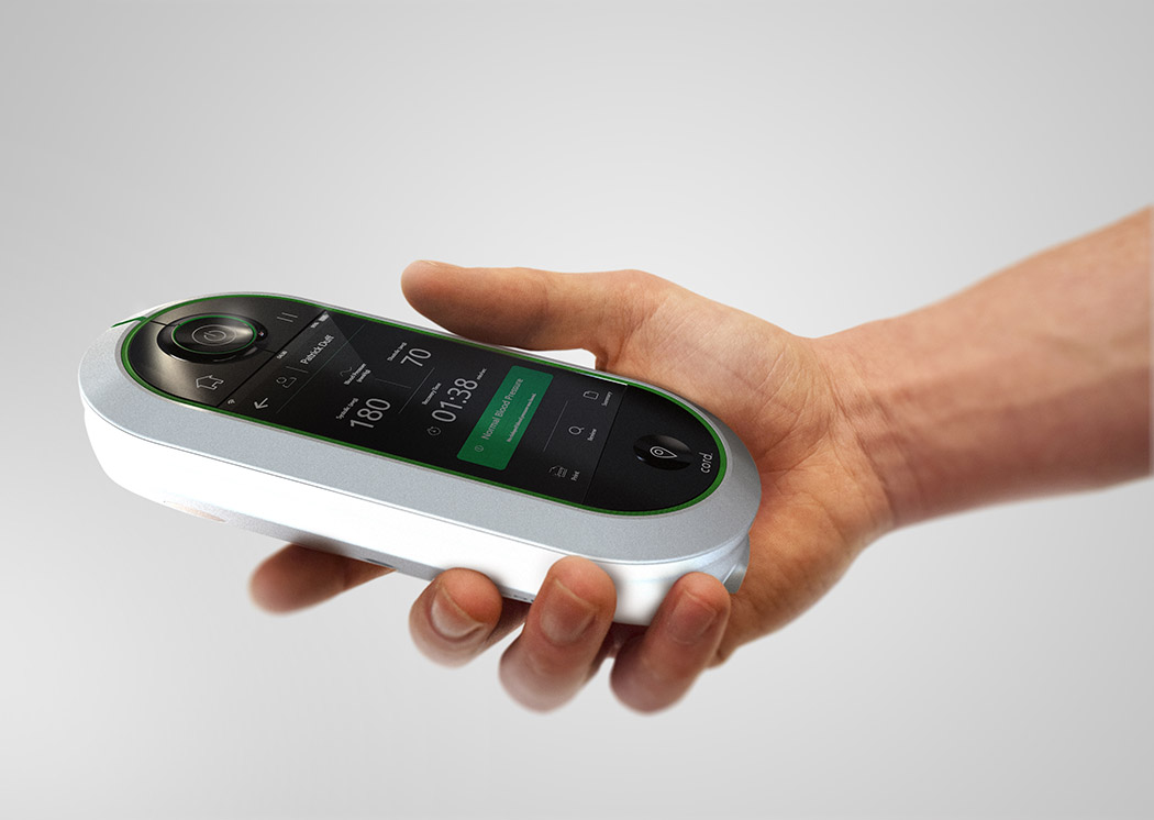 medical apparatus and instruments，General image，intelligence，Wearable ，physical examination，