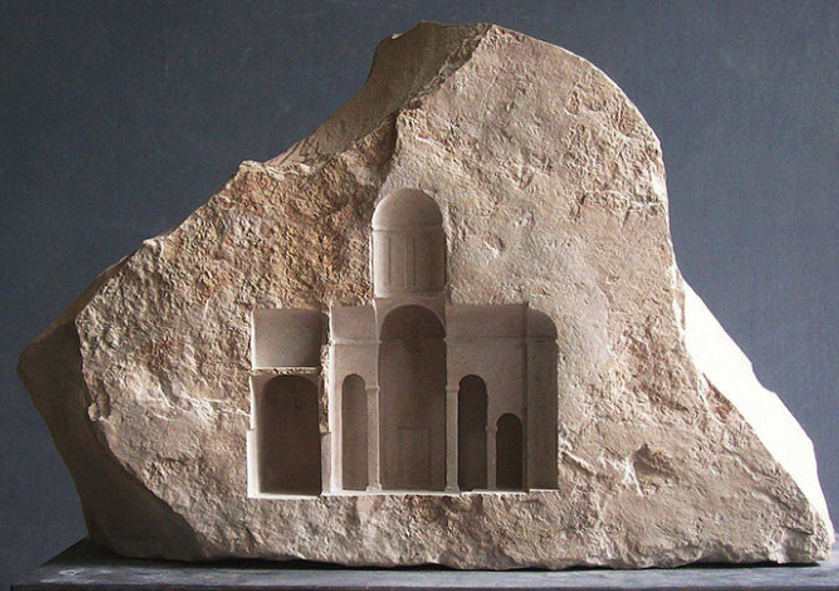 personality，originality，inspiration，arch，arch，floodlight，lamps and lanterns，industrial design，