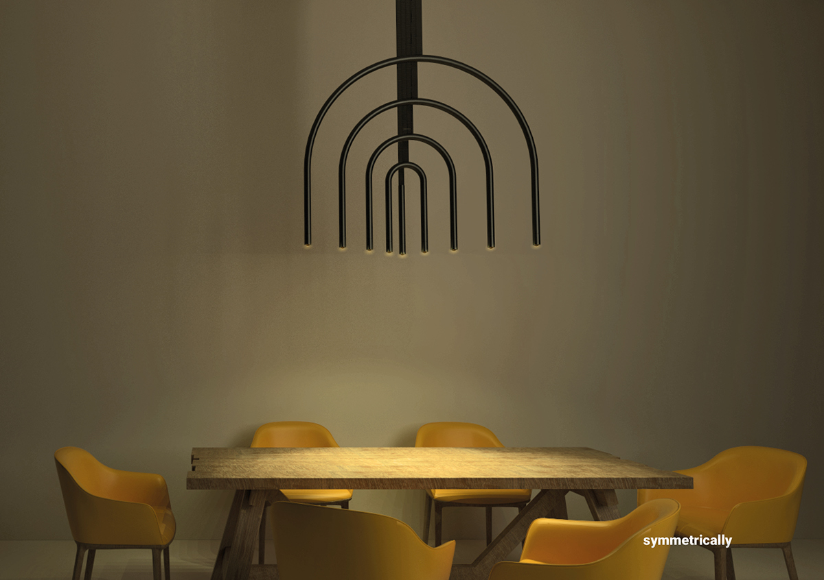 personality，originality，inspiration，arch，arch，floodlight，lamps and lanterns，industrial design，