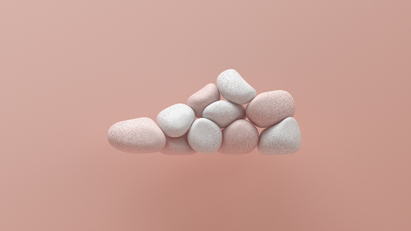 Nike，sneakers，originality，General image，product design，