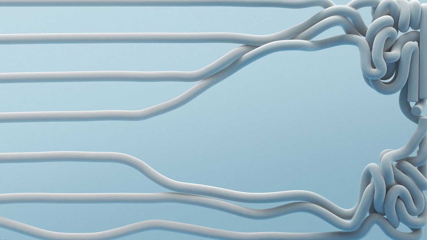 Nike，sneakers，originality，General image，product design，