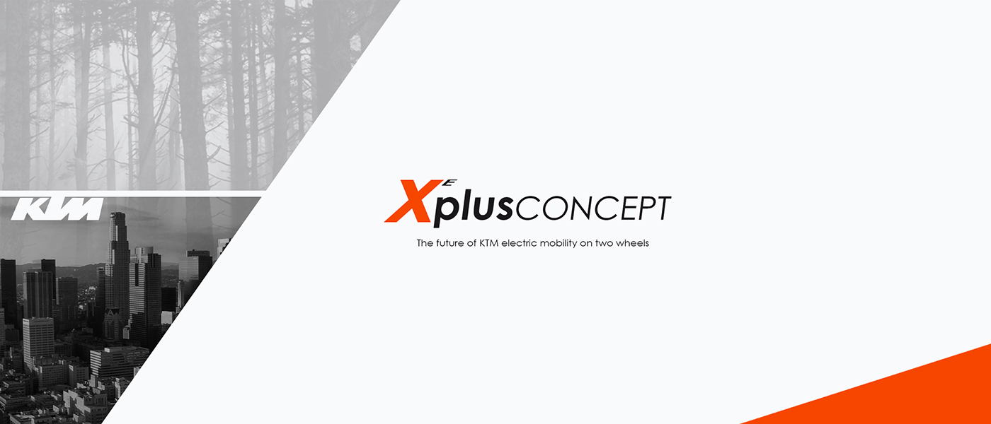 ktm，Motorcycle，Electric motorcycle，conceptual design，vehicle，industrial design，