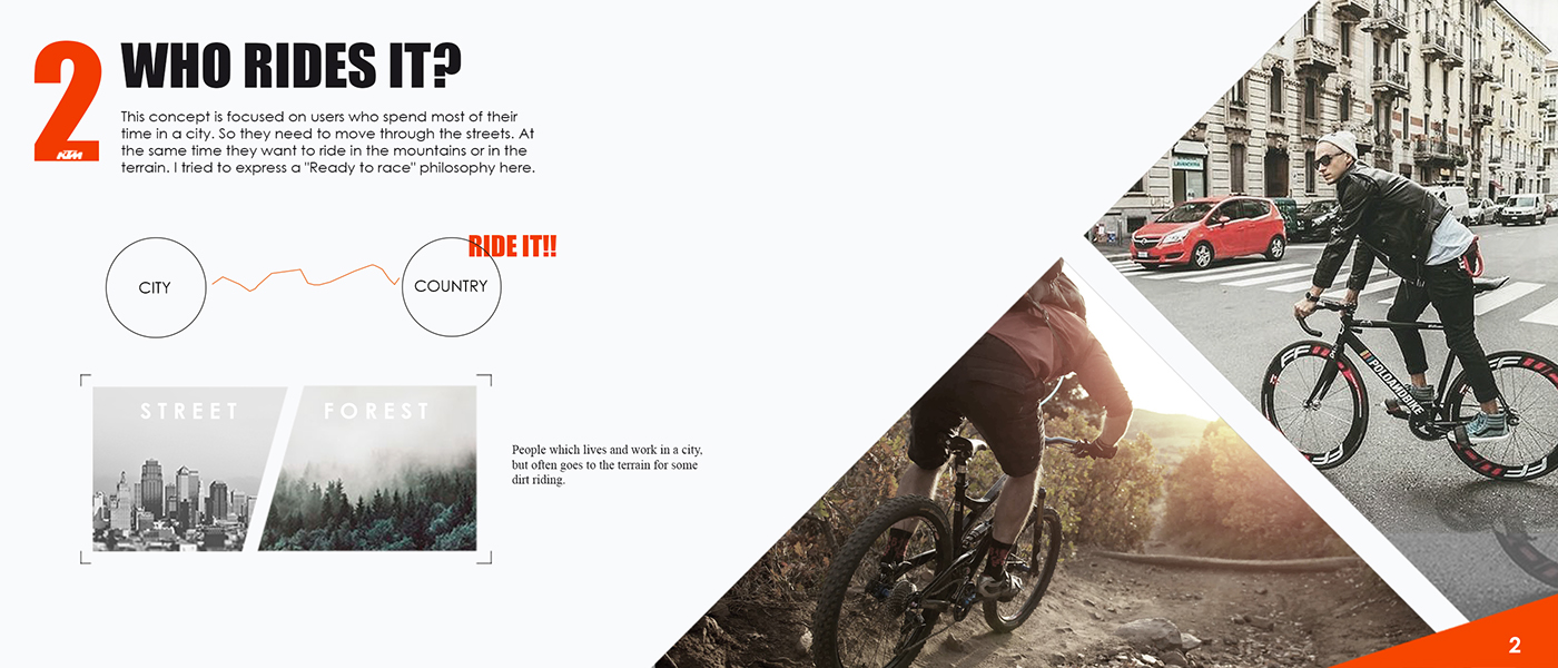 ktm，Motorcycle，Electric motorcycle，conceptual design，vehicle，industrial design，