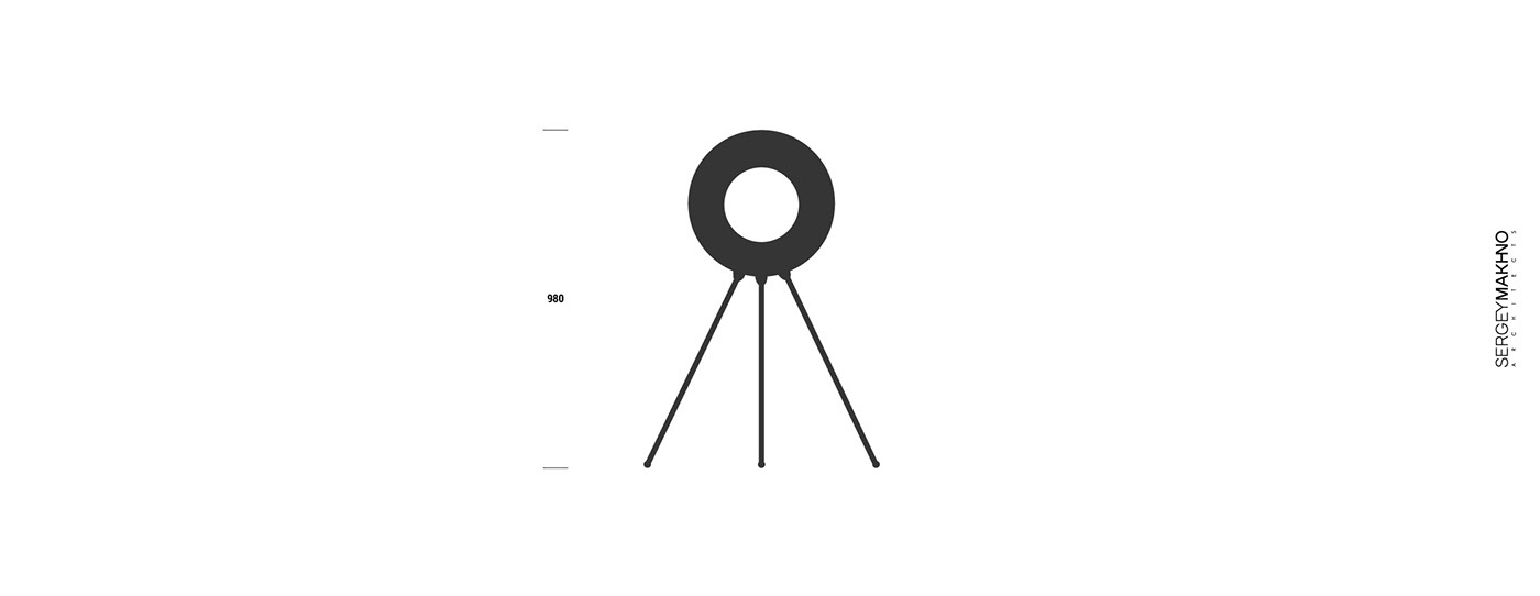 tradition，grotesque，Creative design，lamps and lanterns，solar eclipse，household electrical appliances，industrial design，