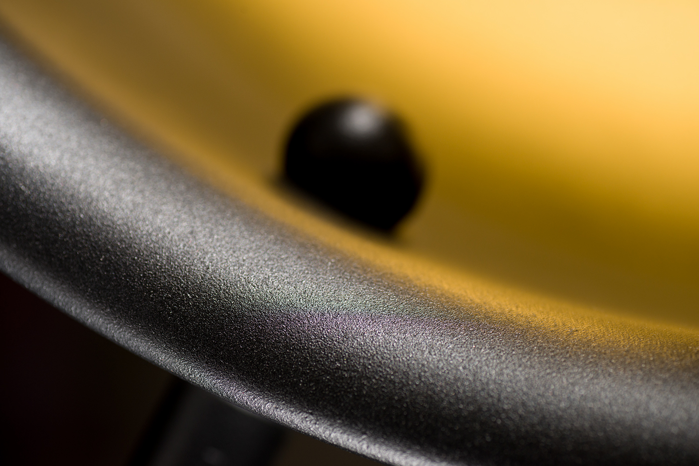 tradition，grotesque，Creative design，lamps and lanterns，solar eclipse，household electrical appliances，industrial design，