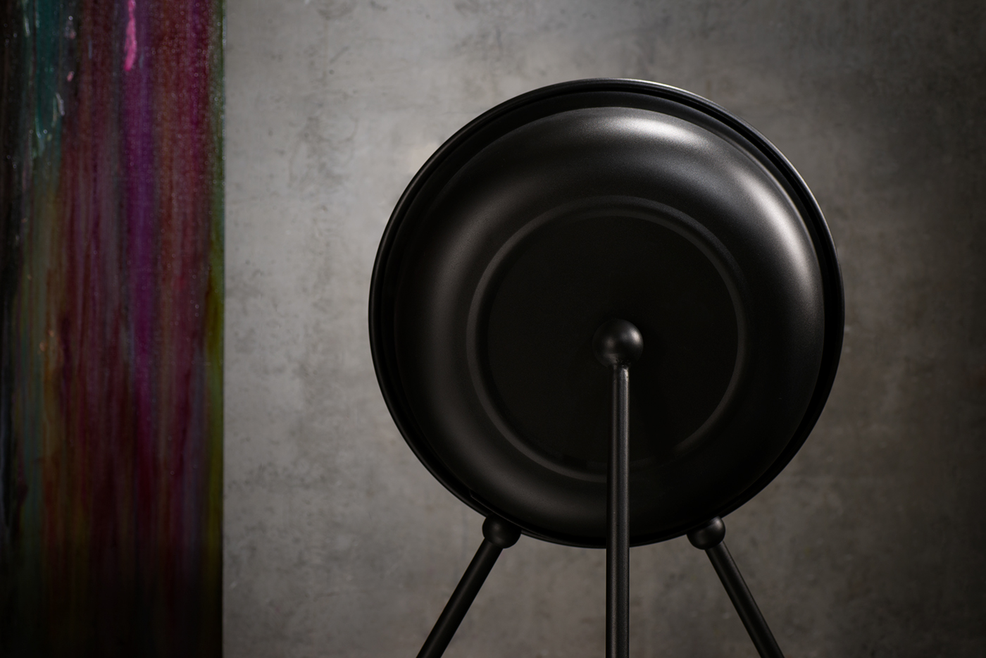 tradition，grotesque，Creative design，lamps and lanterns，solar eclipse，household electrical appliances，industrial design，