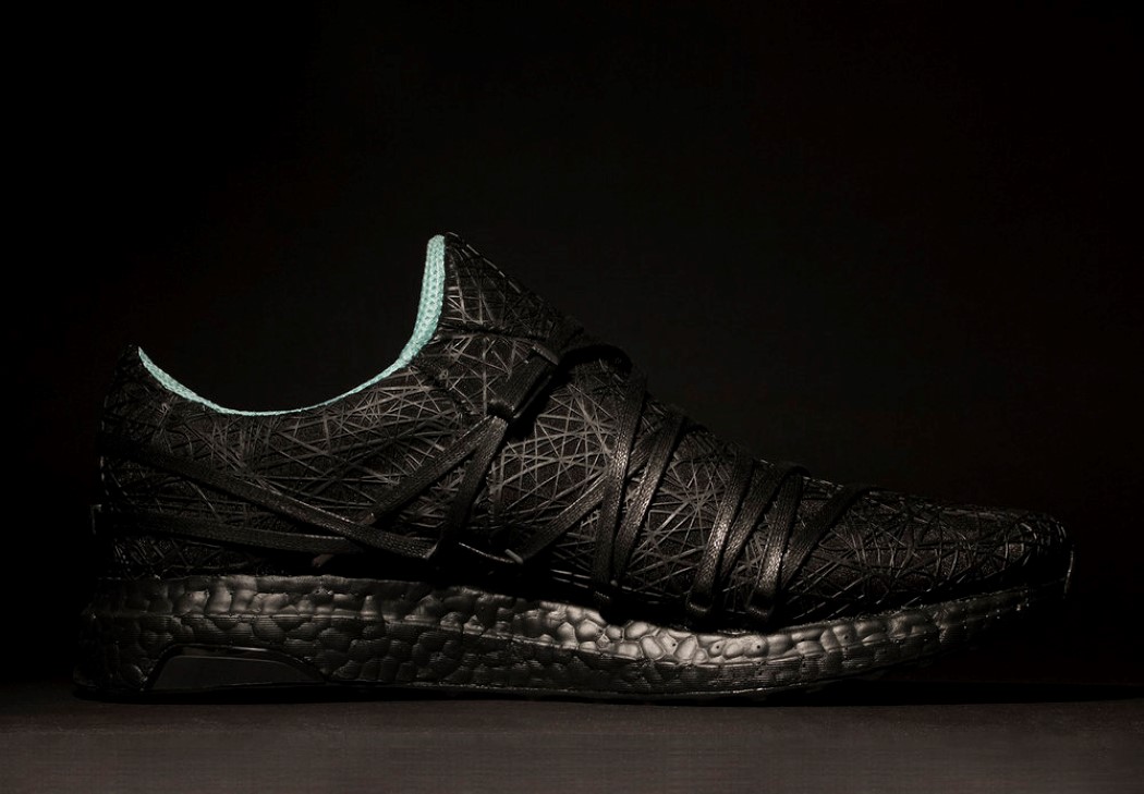 General image，Bird's nest，Shoe design，strong，industrial design，