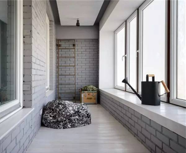 Home Furnishing，Decoration，indoor，Receive，General image，