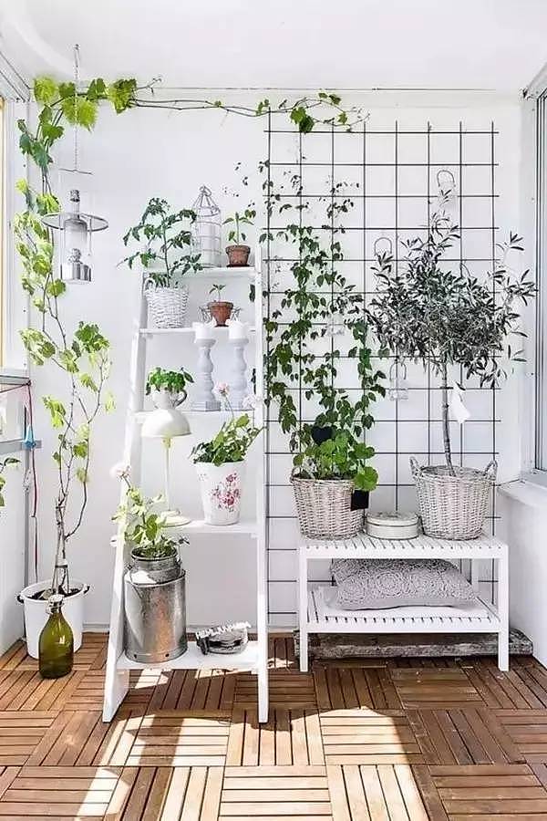 Home Furnishing，Decoration，indoor，Receive，General image，