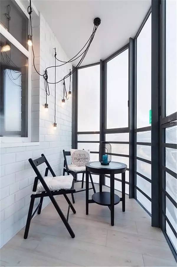 Home Furnishing，Decoration，indoor，Receive，General image，
